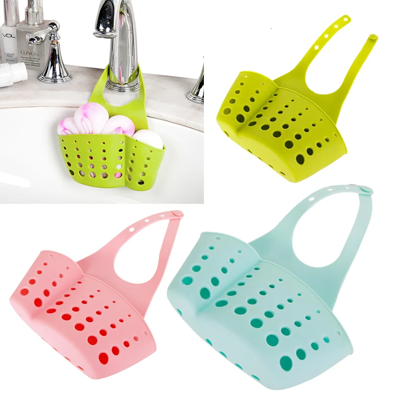 

Kitchen Sink Sponge Holder Soap Kitchen Things The Kitchen Sponge For Kitchen Sink Storage Organization