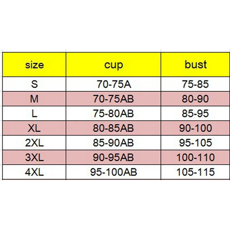 One Piece Women Push Up Bodysuit 2020 Sexy Bandage Padded Bathing Suit Black Bikini Set Hollow Out Swimwear Swimsuit For Female