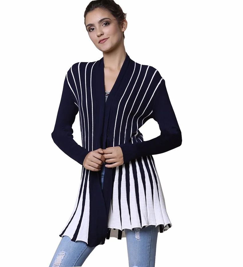 HTB1C_EgMVXXXXaVXFXXq6xXFXXXW