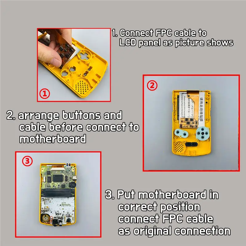 Ha6fb636bdfb8441aa3f5358be80f1007Y