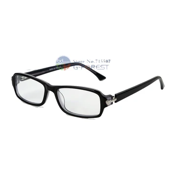 

acetate glasses frame optical eyeglasses for women prescription myopia computer eye glasses transparent spectacle frames eyewear