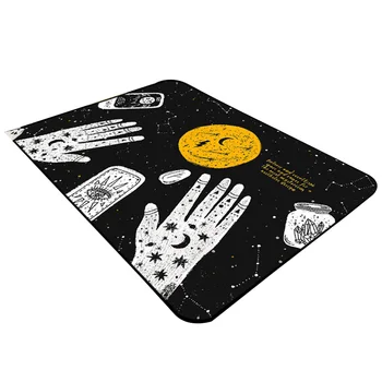 

European Carpets for Living Room Bedroom Carpet Rugs Home Decor Kids Room Floor Mat Coffee Table Area Rectangular Rug