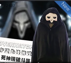 Домашняя одежда домашние люди мультфильм шаль кондиционер одеяло