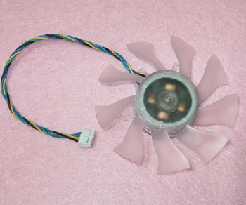 Изображение товара 0