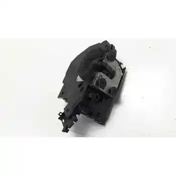 

825027817R LOCK REAR RIGHT DOOR RENAULT TRAFIC COMBI