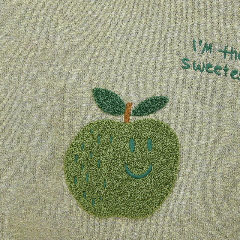 Babyinstar New Arrival Girls Sweater Children Sweater Kids Casual Tops Baby Girl Clothes Baby Boys Clothes Toddler Sweater