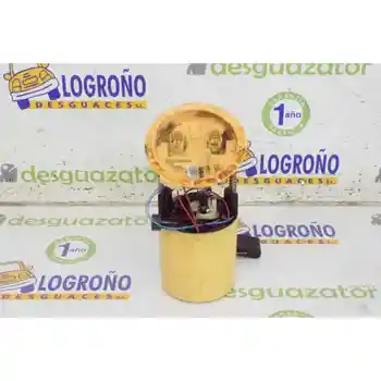 

16117197077 FUEL PUMP BMW SERIES 1 SALOON (E81/E87)