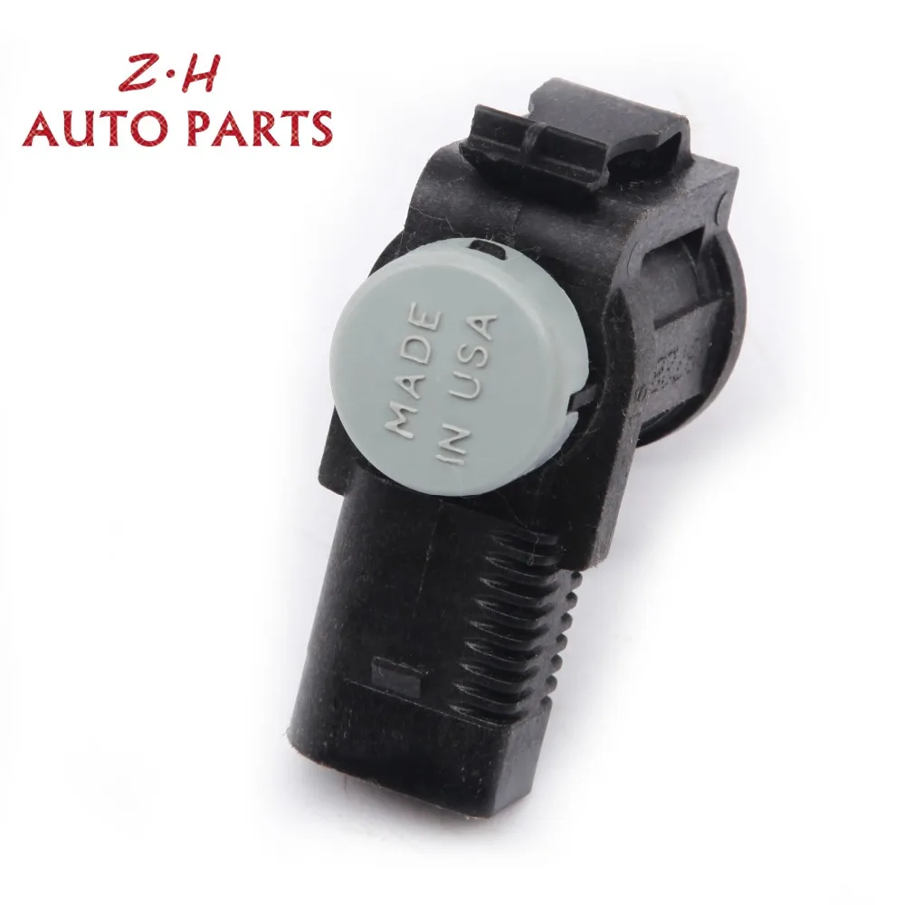 1K0906283A EGR вакуумный электромагнитный клапан для Audi A3 A4 A6 VW Volkswagen Passat Golf Jetta 1.6TDI 1.9TDI 2.0TDI 1K0 906 283 A