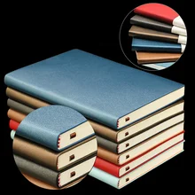 Carnet de notes a52021, calendrier, plan hebdomadaire, écriture
