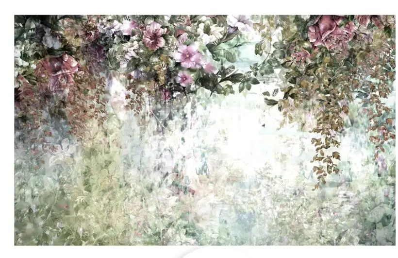 QQ截图20201006205118