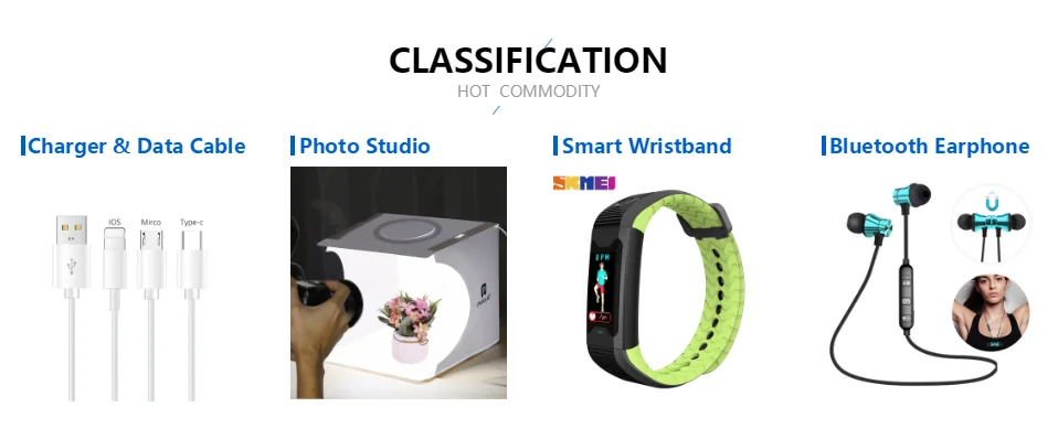 3D умные цифровые часы для мужчин, спортивные часы для улицы, монитор сердечного ритма, шагомер, калории, фитнес, Bluetooth, умные часы, водонепроницаемые