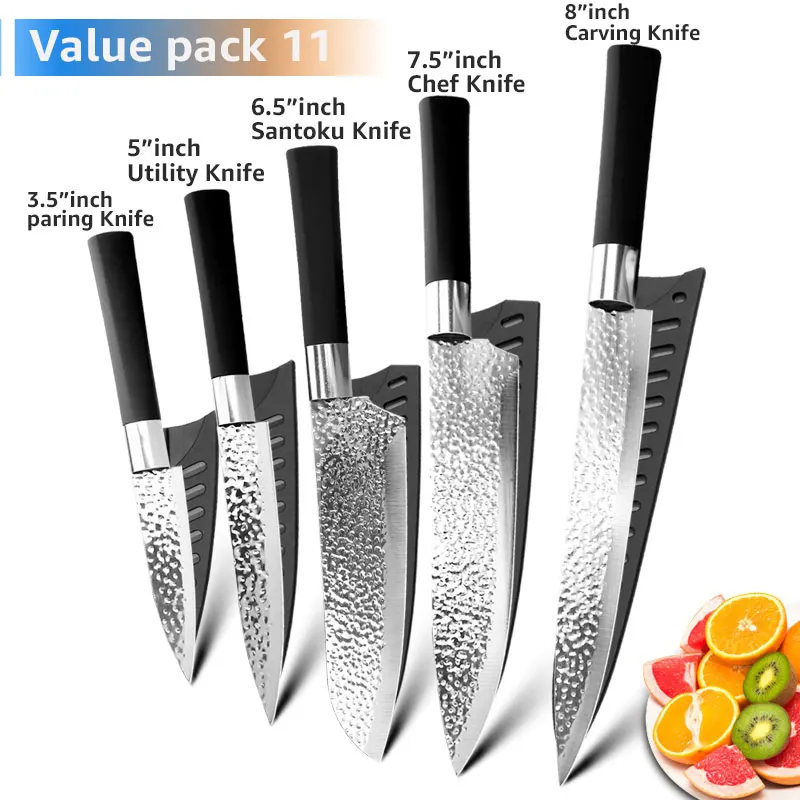 https://ae01.alicdn.com/kf/Hd92845e263e34a28be3c622c36fa2b0fD/Chef-knives-6-Set-Professional-Japanese-Kitchen-knives-High-Carban-stainless-steel-Meat-Cleaver-Fruit-Paring.jpg