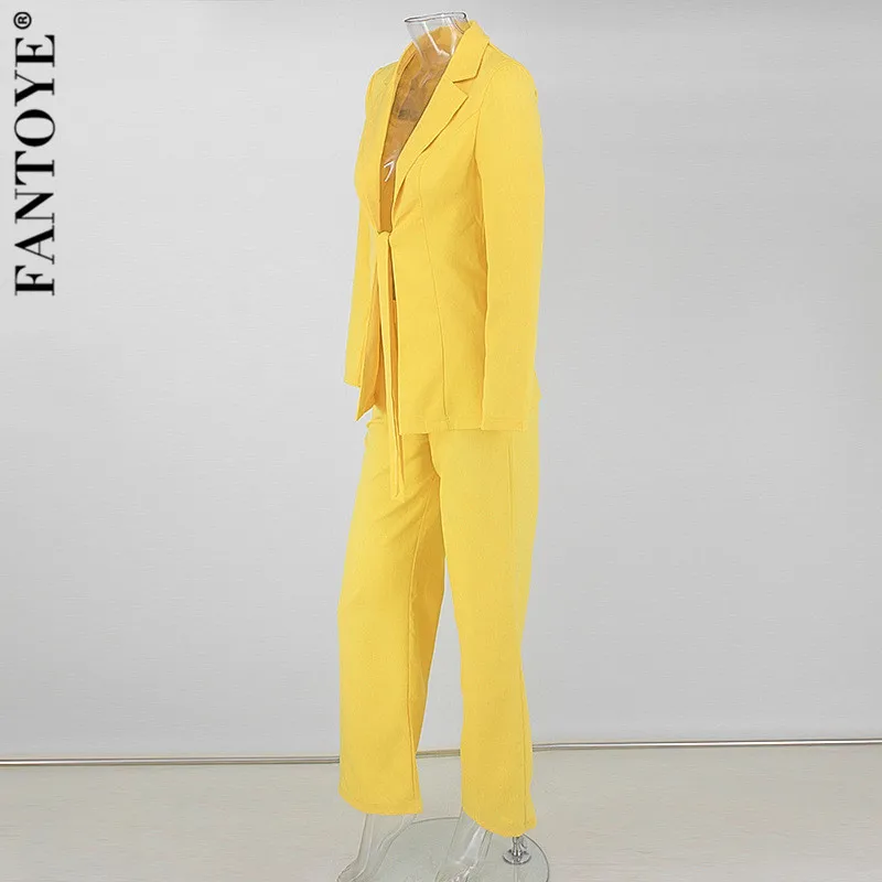 11813365715_1414274253