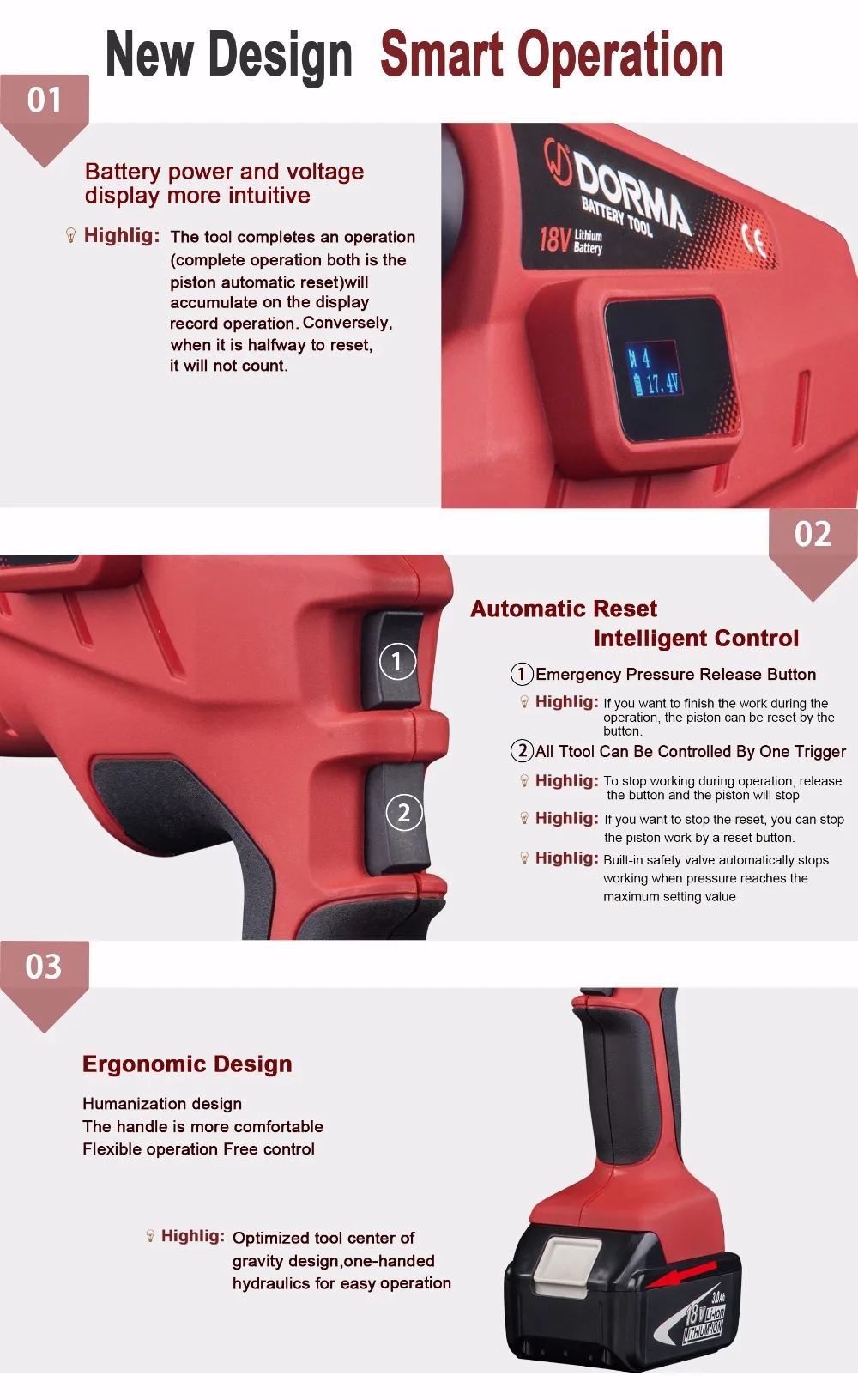 HTB1rKtGaBmWBuNkSndVq6AsApXao