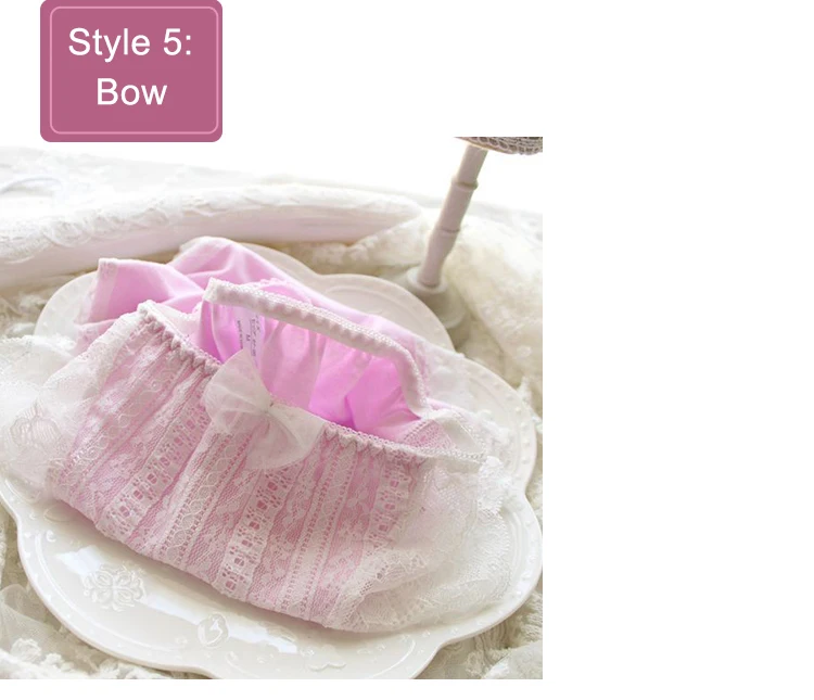 3 шт., женские хлопковые трусики, плюс размер, женское нижнее белье, хлопковые сексуальные кружевные милые хлопковые трусы с высокой талией, большие размеры, женские, 5XL