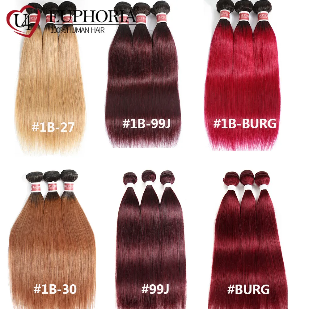 99j hair color