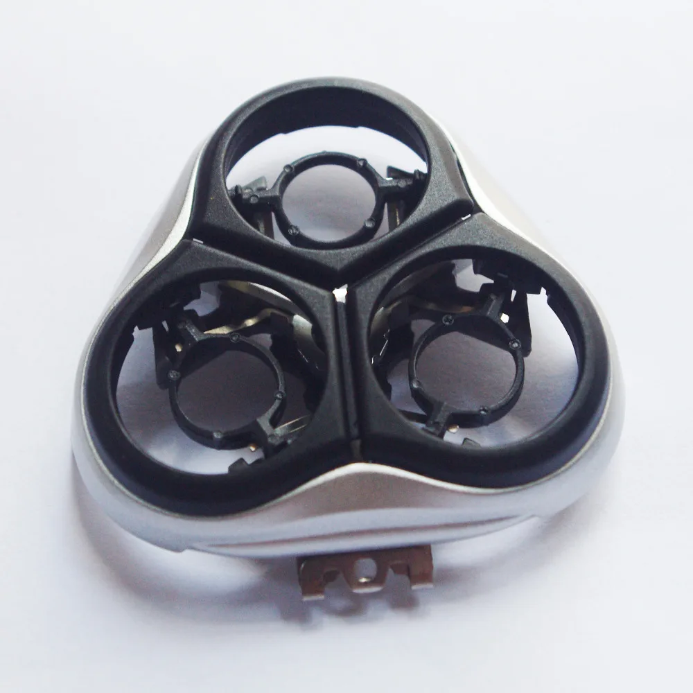 Сменный Держатель головки для бритья Philips Norelco PT732 PT734 PT735 PT736 PT737 PT739 AT890 AT891 AT893 AT910