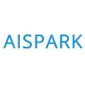 AiSpark Store