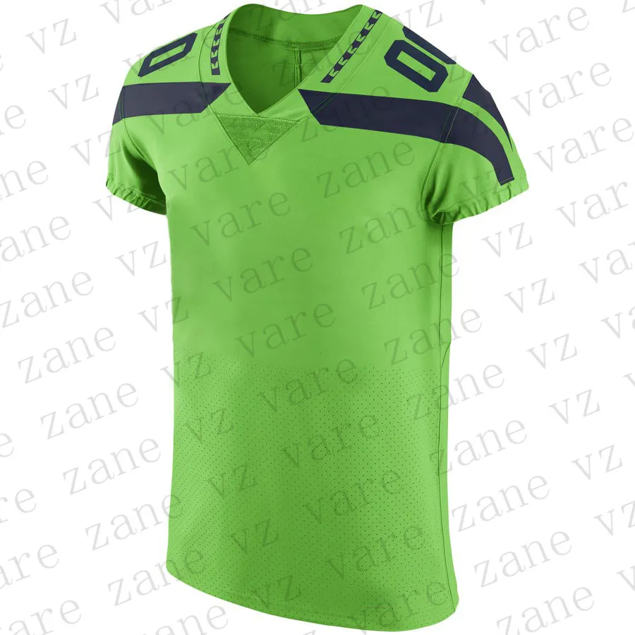 

Customize Mens Sports Fans American Football Jerseys 12s 12 fan Bobby Wagner Tyler Lockett Jadeveon Clowney Cheap Seattle Jersey