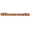 GTownworks Store