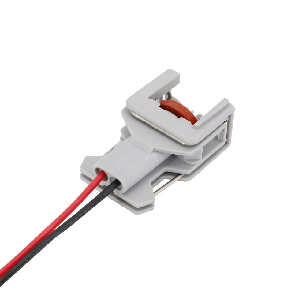 combustivel injetor diesel 2 pin t15 10811963 02