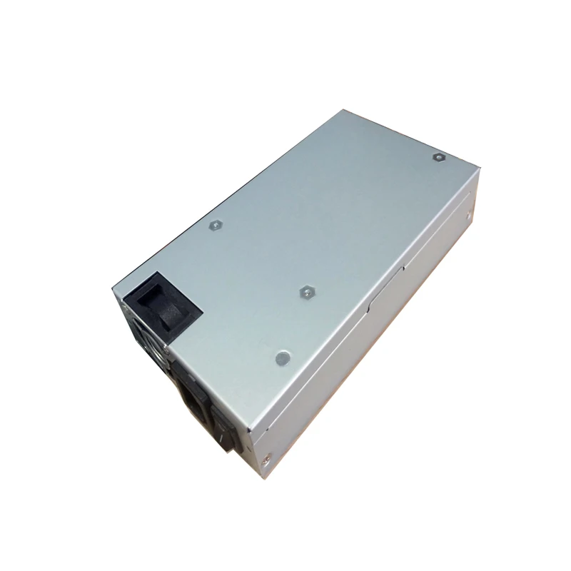 PSU для увеличения 12 В FLEX NAS Малый 1U 400 Вт блок питания ENH 1940 HK320-93FP HK250-93FP