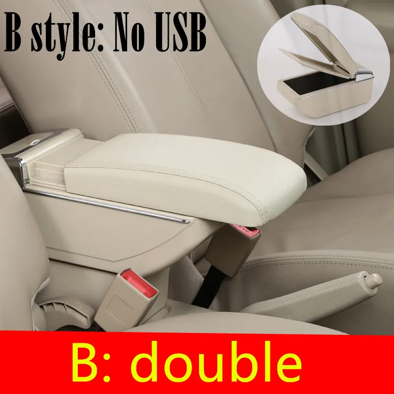 HTB1f11YbffsK1RjSszbq6AqBXXav