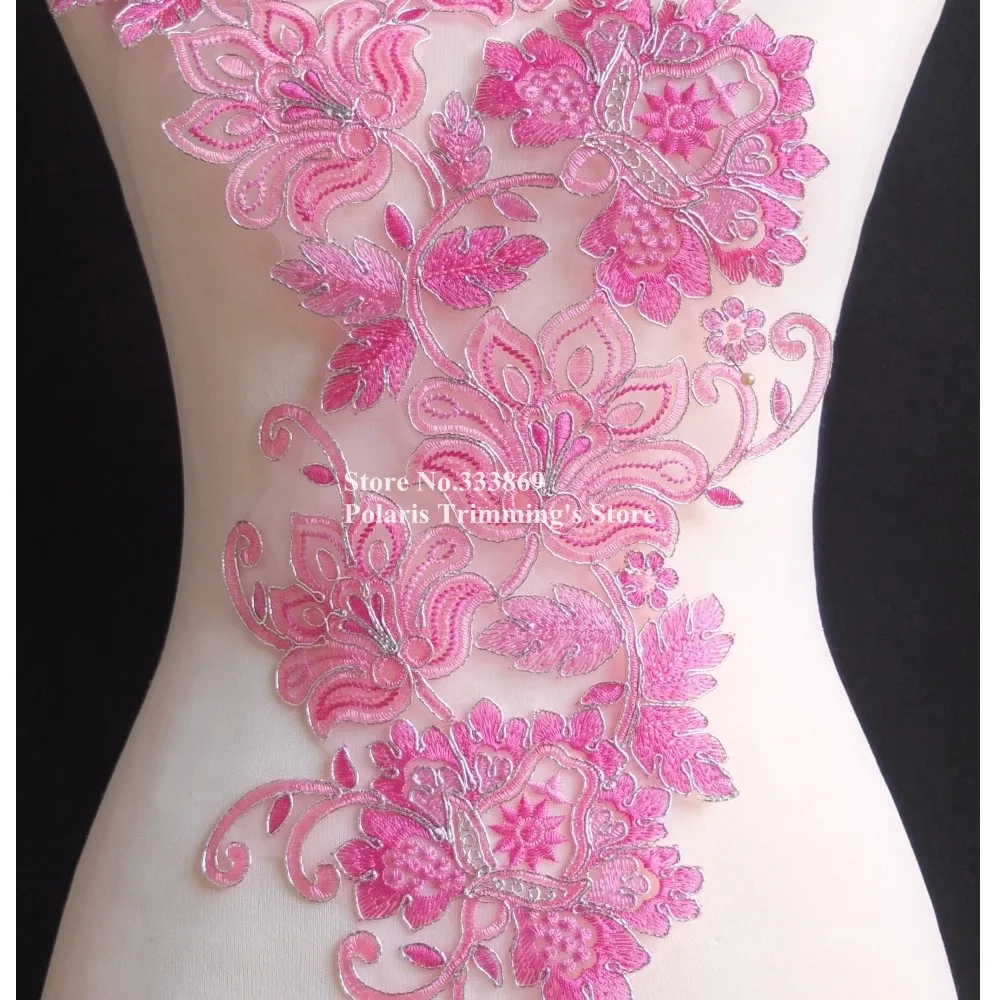 conew_bnc136 c(1)_conew5