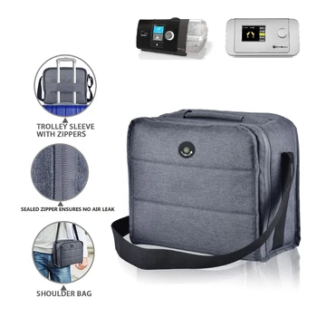 

Portable UV Sterilizers Bag Repairs Disinfection Organizer USB Charging for Women Underwear Baby Milk Bottle