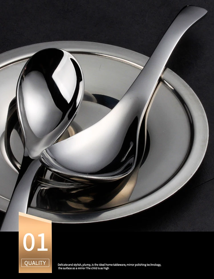 10928272145_480943913