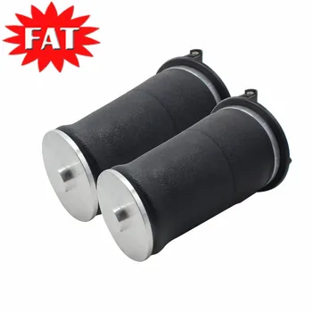 

2 PCS/Pair Rear Air Suspension Spring Bag For Land Rover Range Rover P38 Pneumatic Suspension Air Spring RKB101460 RKB101460G