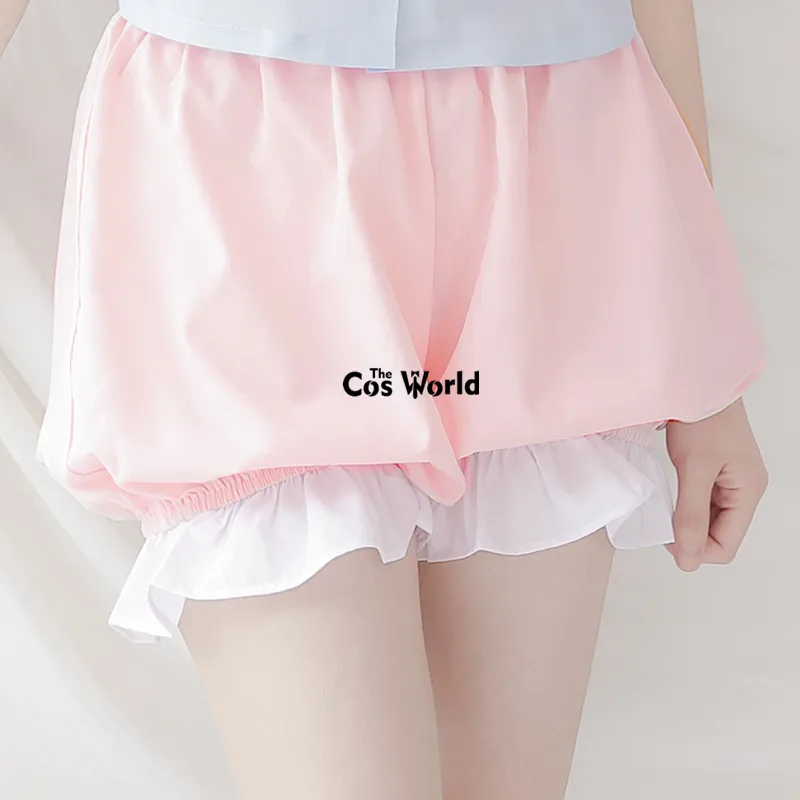 Pink (2)