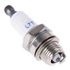 JETTING For Spark Plug Replacement Fit For Trimmer Blower Edger NGK BPMR7A 4626 Bosch WSR6F, 7547,STIHL,HUSQVARNA,L7T ► Photo 2/6