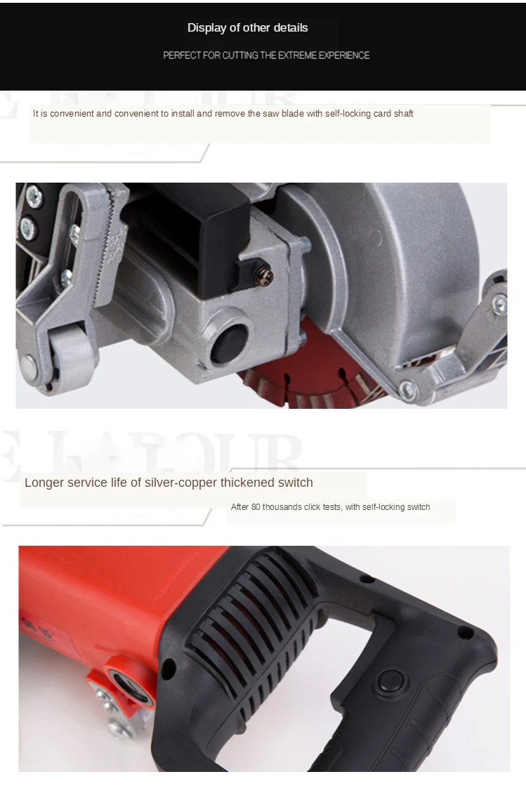 Hb446a45eb01b476287c48fac272fba86g