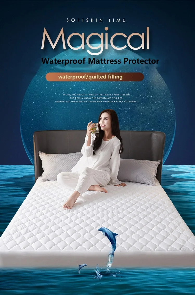 QN20200331200634_62378