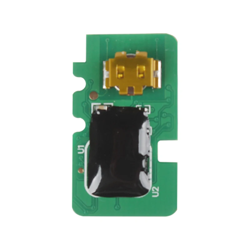 W1105A 105A совместимый сброс чип тонера для HP Laser 107a 107w 107r лазерный МФУ 135w 135a 137fnw