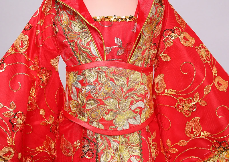 O1CN01vQyZ6h1hYPGoyCTtP_!!693614289