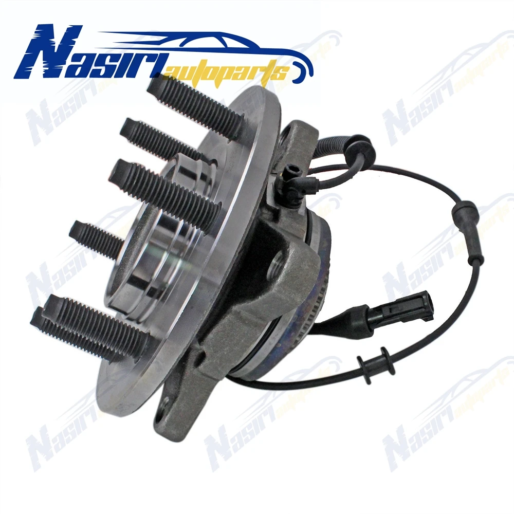 չ   , 2004 2005  F150 4WD 6  515046 4L34-2B663AC 4L34-2B663AE 4L34-2B663AF 4L34-2B663AG