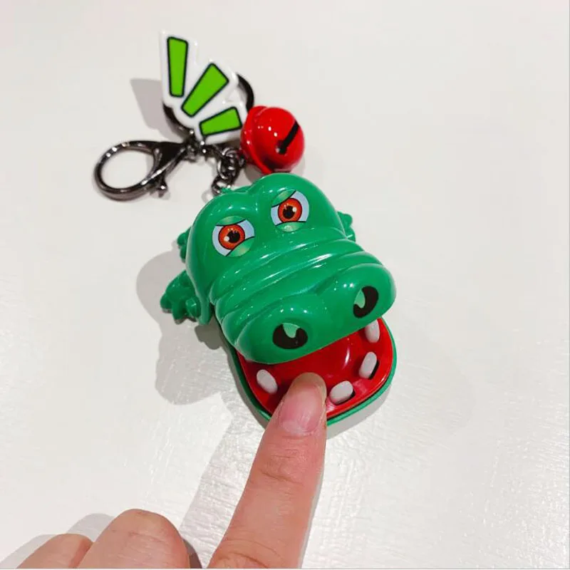 QQ截图20191220152114