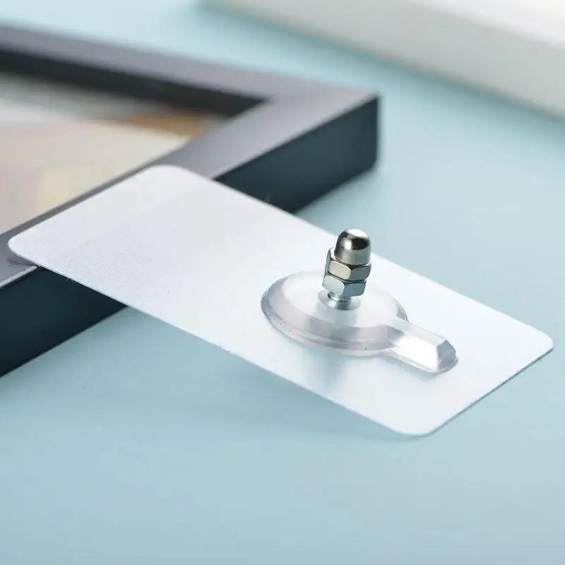 3_8b5d6098-0306-42c7-ae41-1ebf2c6b785d