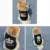 pawstrip Summer Dog Clothes Puppy Shirt For Dogs Teddy Yorkie Bulldog Dog Shirt Small Dog Vest Pet t-shirt Teacup Puppy Clothes