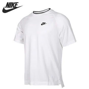 

Original New Arrival NIKE Sportswear Men's T-shirts short sleeve Sportswear