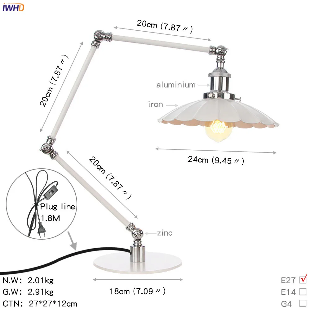 T0009s半白尺寸图英文版