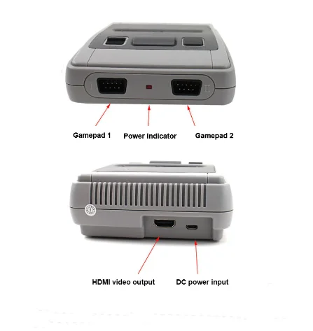 QQ图片20191024143432