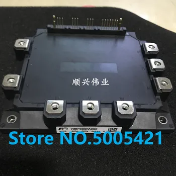 

Freeshipping 7MBP300RA060 1/PCS New module