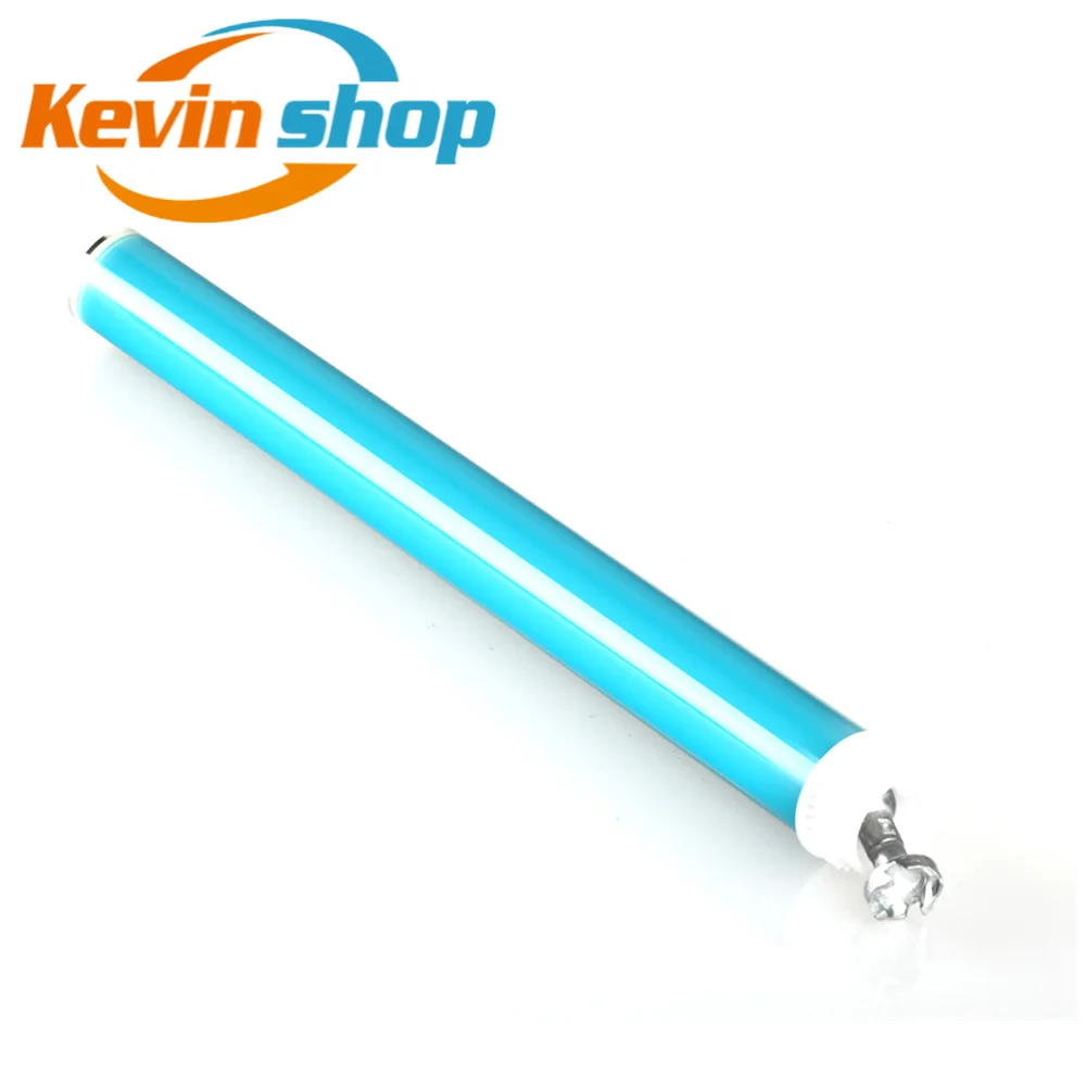 

Фотобарабан 10X для HP LaserJet Pro 400 M401n M401dn M401dw M425dn Opc барабан для HP CF280A 280A 80A CF280X 80X M401 M425 280 401 425 OPC