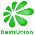 BestsUnion Store