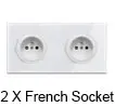 2fr
