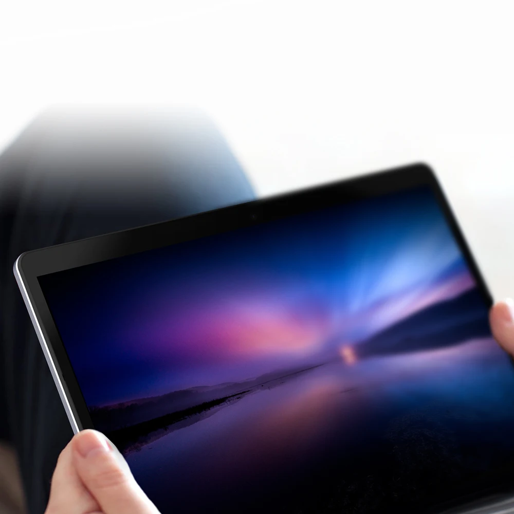 Alldocube iPlay10 Pro 10.1 inch Wifi Tablet Android 9.0 MT8163 quad core 1200*1920 IPS Tablets PC RAM 3GB ROM 32GB HDMI OTG Alldocube iPlay10 Pro 10.1 inch Wifi Tablet Android 9.0 MT8163 quad core 1200*1920 IPS Tablets PC RAM 3GB ROM 32GB HDMI OTG