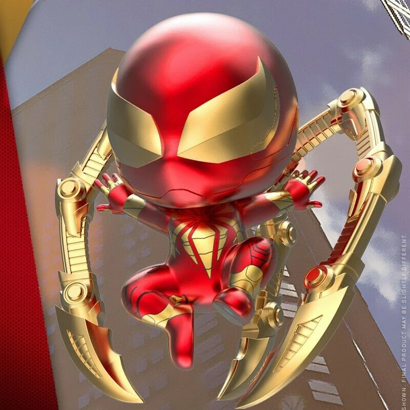 action figure model kits